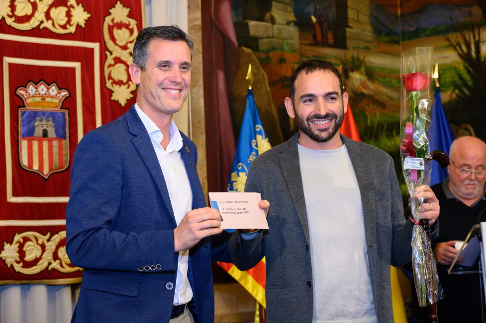 Diputación de Castellón - 