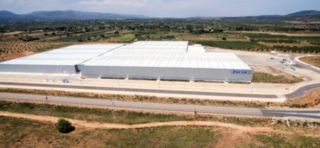 Frost-trol, en mínimos: despedirá a más de la mitad de la plantilla y reducirá su catálogo de clientes
