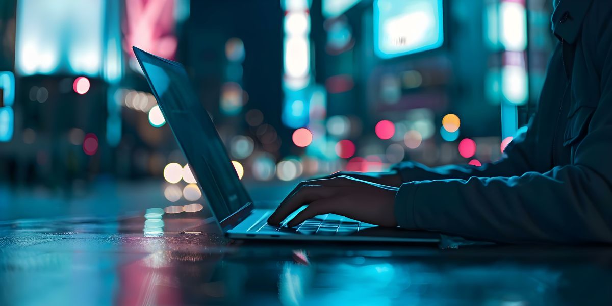 Cipher advierte de un uso más intenso de la IA por parte de los ciberdelincuentes durante el Black Friday y Navidad
