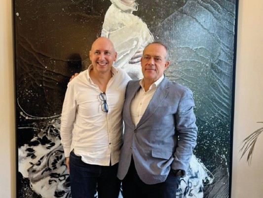 La multinacional francesa Septeo compra la murciana Nivimu