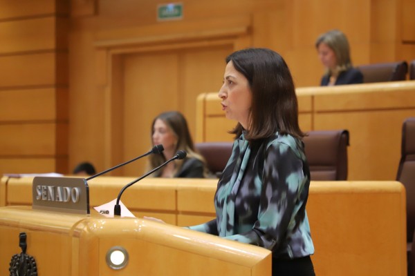 El PP tumba la moción del PSOE para pedir más investigación sobre el cambio climático tras la Dana