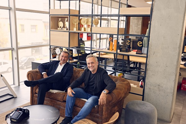 La consultora Experientia abre una nueva oficina en Alicante