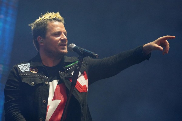 Dani Martín ofrecerá un concierto en la Plaza de Toros de Murcia el 26 de septiembre de 2026
