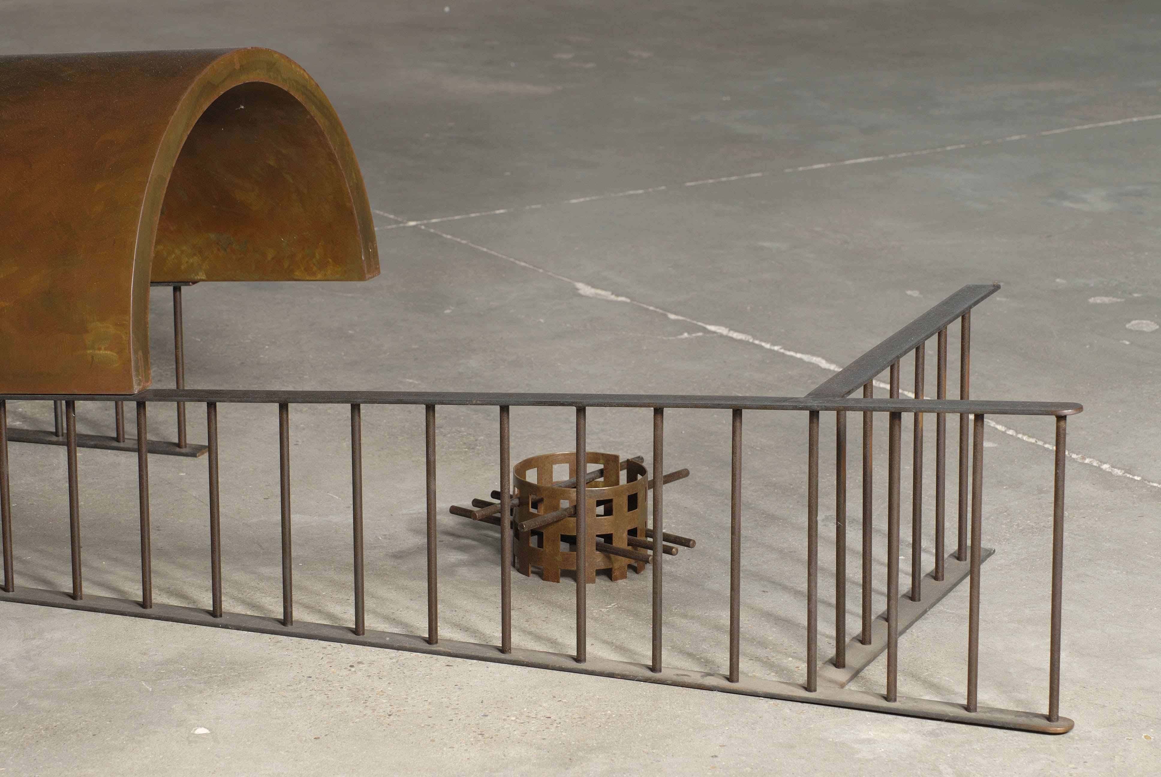 Galería Espai Nivi - 