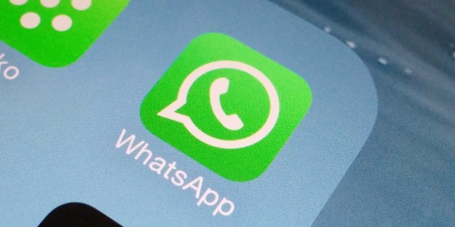 Un médico es condenado a reparar el honor de su antiguo socio en su estado de Whatsapp