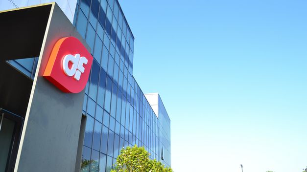 Duro Felguera gana dos contratos en Chile en apenas una semana