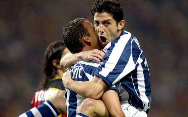 La Real Sociedad asegura que regularizó su situación tributaria en 2009