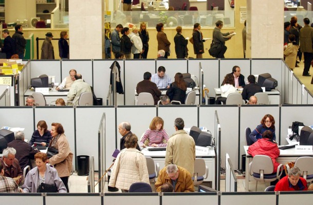 Decálogo para declarar bien la Renta de 2015 en la Comunitat Valenciana