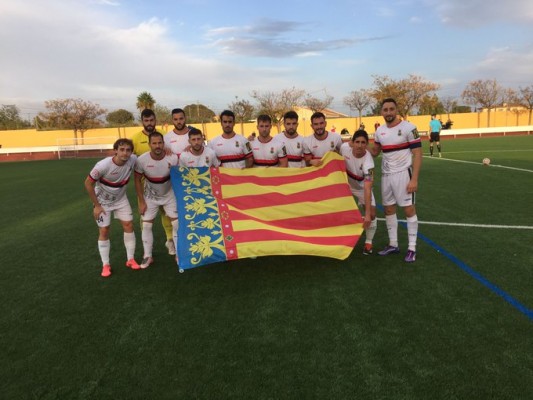 El Jove Español supera las 6.000 entradas vendidas para la cita confirmada con la Real Sociedad