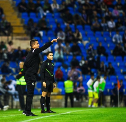 Torrecilla: 