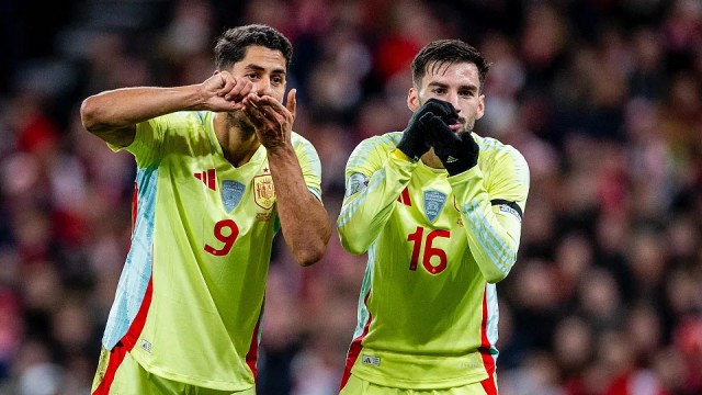 La enfermería condiciona seriamente al Villarreal a cuatro días del duelo directo frente a Osasuna 