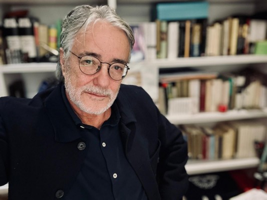 El PSPV del Ayuntamiento de València ficha al periodista Cruz Sierra