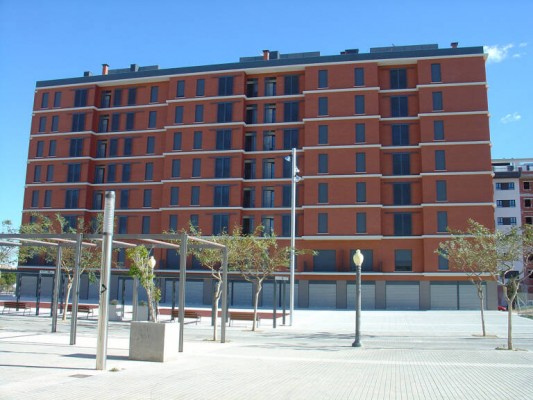Pimesa destina medio millón en Elche para ceder tres locales a Adipsi, Aecc y Artes, Cultura y Ocio