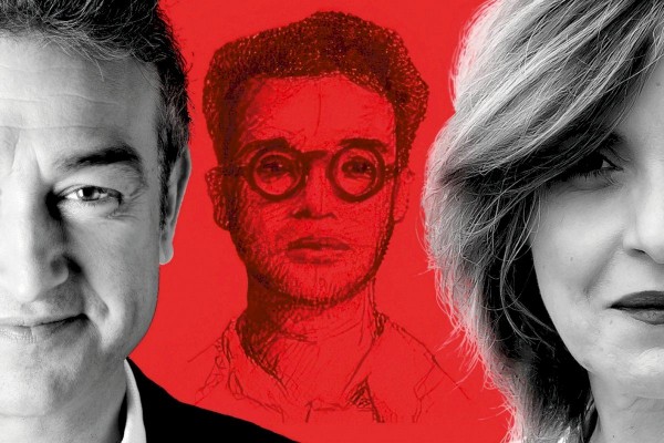 Vila-real programa un recital de poesia i teatre sobre Estellés a benefici dels afectats per la Dana