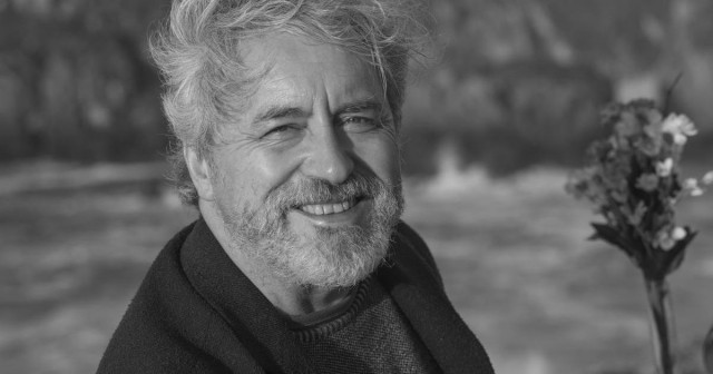 Manuel Rivas: 