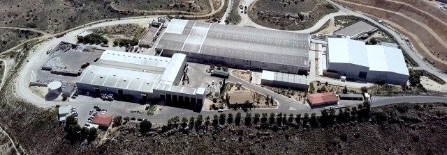 Piensa, separa, reduce