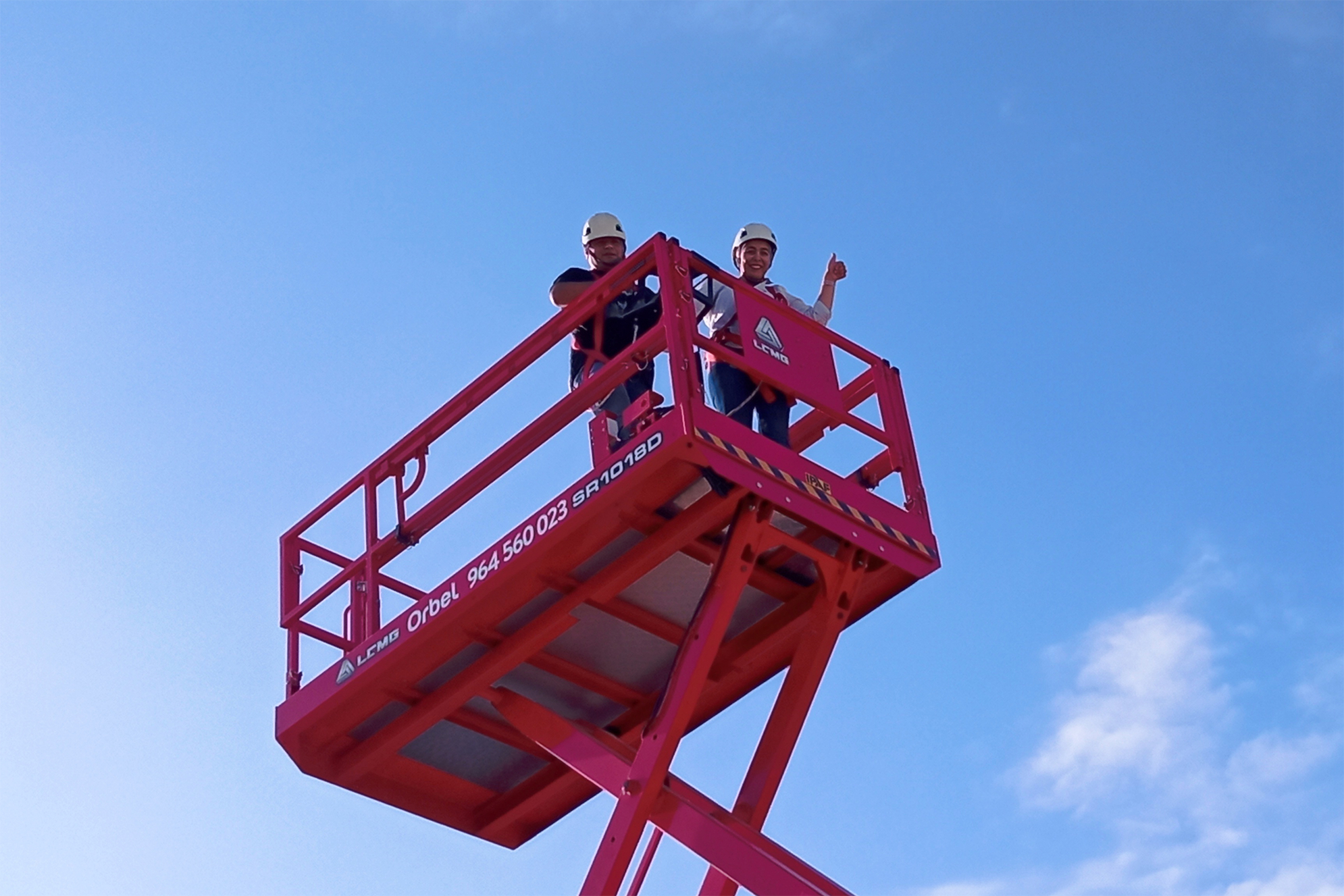 Ayuntamiento de Onda - 