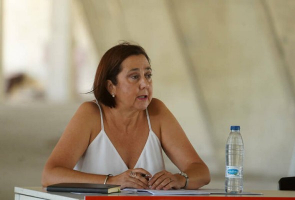El Valencia solicitó en enero un nuevo crédito de 20 millones a Rights and Media