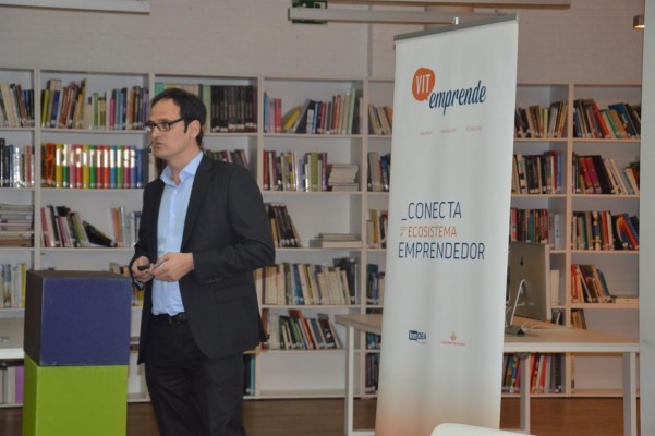 'Media for equity': beneficios y riesgos según Mediaset y La Nevera Roja