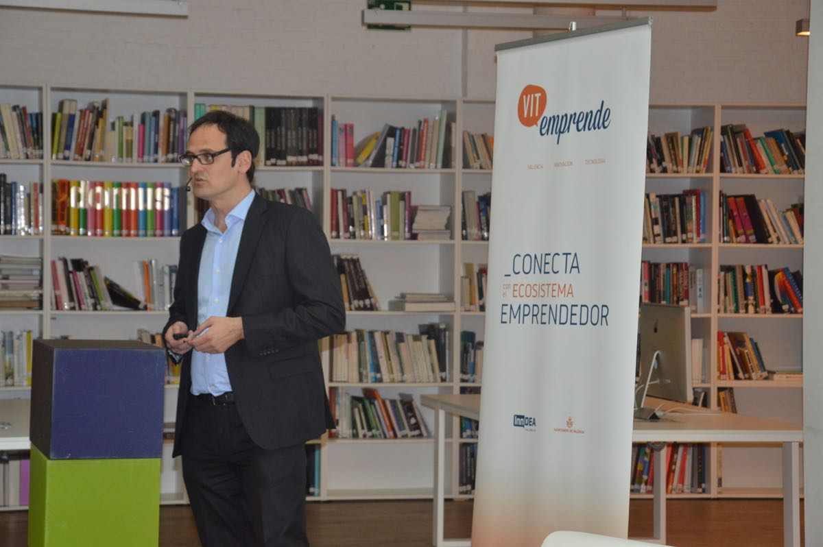 'Media for equity': beneficios y riesgos según Mediaset y La Nevera Roja