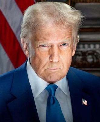 Trump, Musk y sus imágenes del mal


