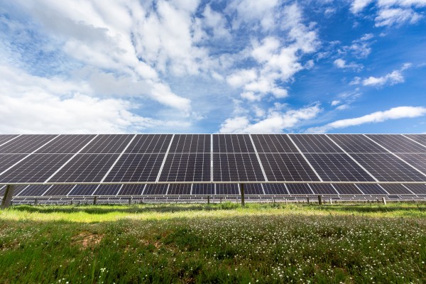 Soltec: liderando la innovación en energía solar en un mundo que apuesta por las cero emisiones