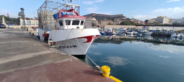 El Consell aprueba un convenio con el Gobierno para licencias interautonómicas de caza y pesca en aguas continentales