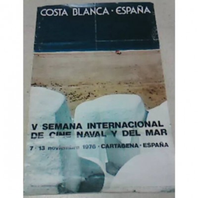 carteles ficc