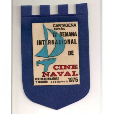 carteles FICC