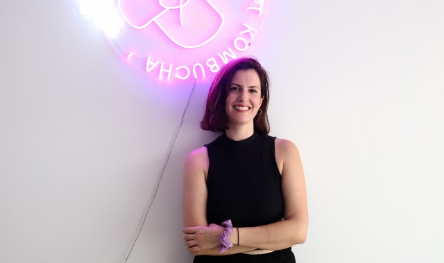 La mujer emprendedora se acerca a la paridad pero el 'caballo de batalla' sigue siendo la conciliación