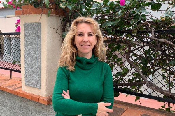 El PSPV denuncia que el PP de Benicàssim 
