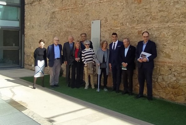 Programación especial de la Fundación Pedro Cano con motivo de su XIV aniversario

