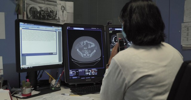 Invox Medical fusiona su reconocimiento de voz con su motor de inteligencia artificial