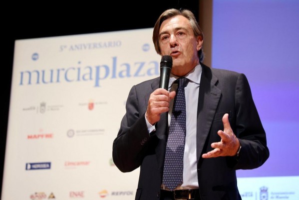 Enrique Lucas: 