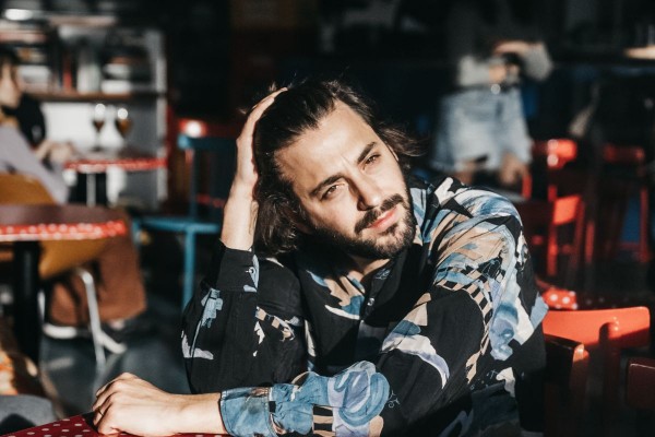 Arranca el Cartagena Jazz Festival con Salvador Sobral, Theo Croker, Yerai Cortés, Gilipojazz y Alejandro Solano