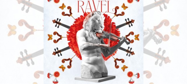 Un concierto gratuito en el Muram de Cartagena abre el ciclo dedicado a Ravel del certamen 'Entre Cuerdas y Metales'