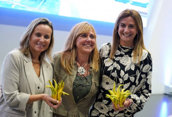 Archena presenta su paraíso turístico en Valencia: el destino murciano que cautiva a la Comunidad Valenciana