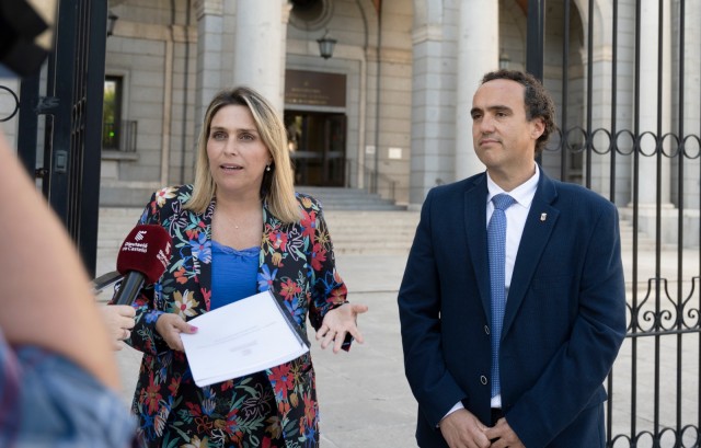 Moncofa verá ejecutados cinco nuevos espigones para frenar la regresión de la costa