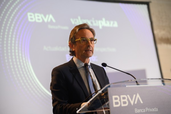 La Inteligencia Artificial, una 