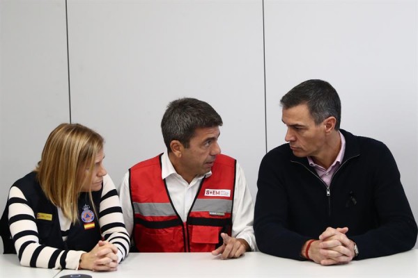 Eugenio Oneguin o una decisión ante lo incierto

