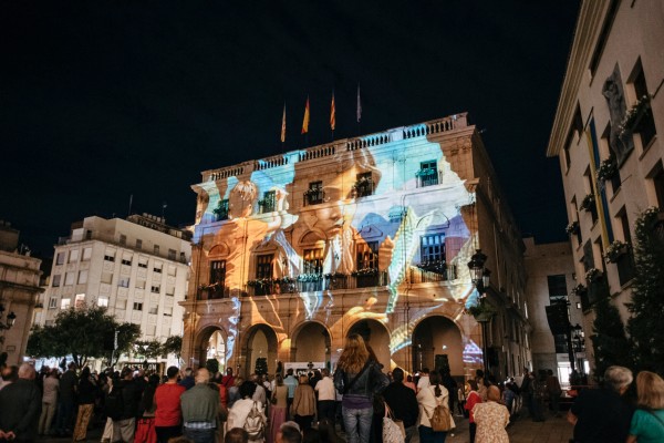Castelló inicia l'Any Porcar con una  programación que incluye exposiciones, visitas guiadas y talleres
