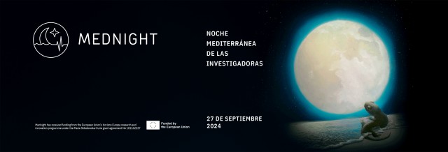 El Espacio Séneca de Alicante acerca la ciencia de forma divertida a escolares y público general 