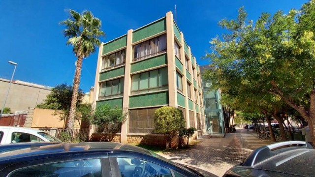 Sanidad ya tiene la cesión del edificio para impulsar el cuarto centro de salud de Vila-real 