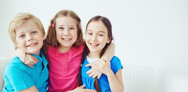 Consejos de salud infantil para la 'vuelta al cole'
