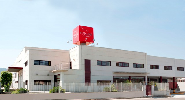 Cepyme vuelve a fijarse en la Región y coloca a 9 empresas murcianas entre las 500 más valoradas de España