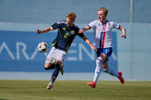 La Pinatar Supercup sub-16 enfrentará a Suiza, Escocia, Islas Feroe e Indonesia 