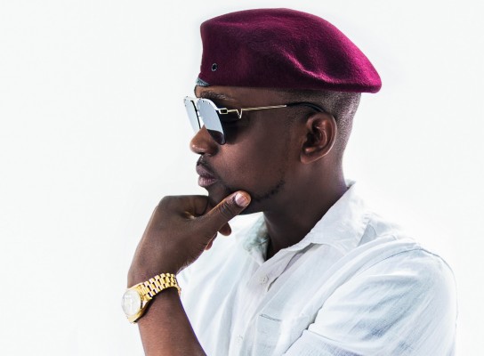 Black Uhuru y Busy Signal ofrecerán este sábado en el Rototom sus únicos conciertos en España 