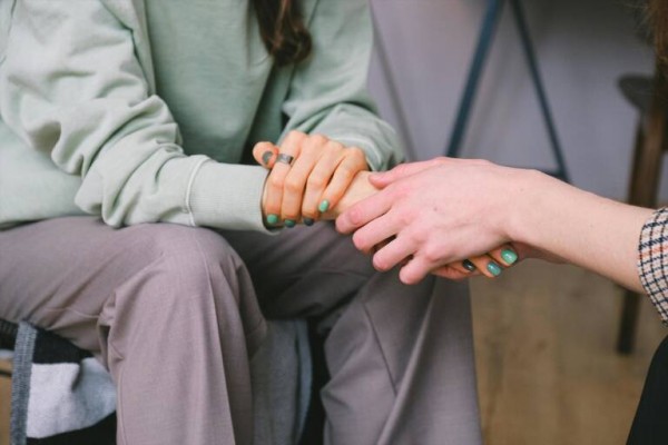 Más de 3.000 jóvenes murcianos mejoran su salud mental con el programa 'Súmate'