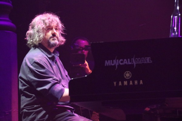El LXIII Festival Internacional del Cante de las Minas hace públicos sus finalistas