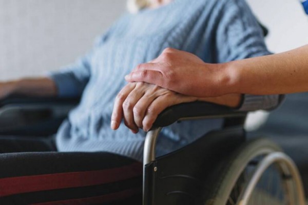 Más de 70 usuarios se benefician de la ayuda de 'Alexa' y 'Superisla’ en Murcia